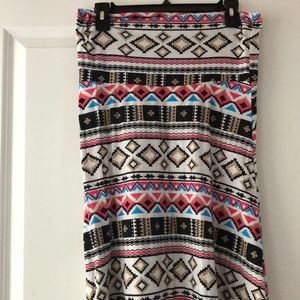Lularoe maxi